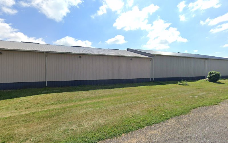 TMJ Construction Services Inc
