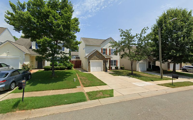 Villa Mix Home Improvement, Inc