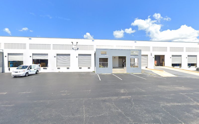ATI Restoration LLC