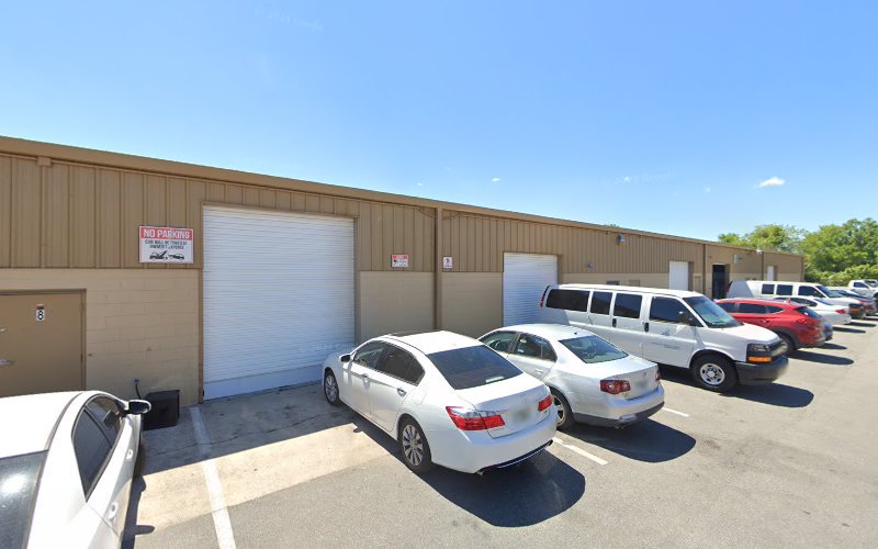 All Seasons Roofing & Repairs of Orlando, Inc.