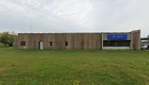 American Engineering Testing Inc