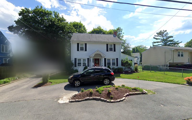 Capri Restoration & Construc,Llc