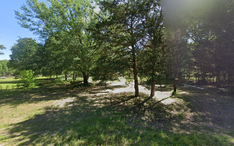 W. W. Remodeling of Tyler