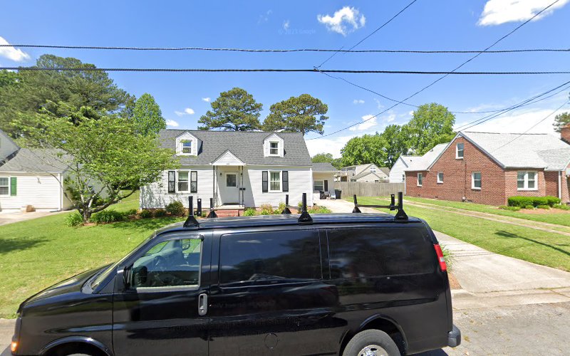 CK Electric, LLC