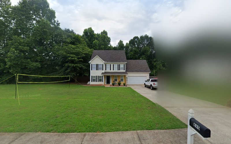 Jiffy Home Remodeling, LLC