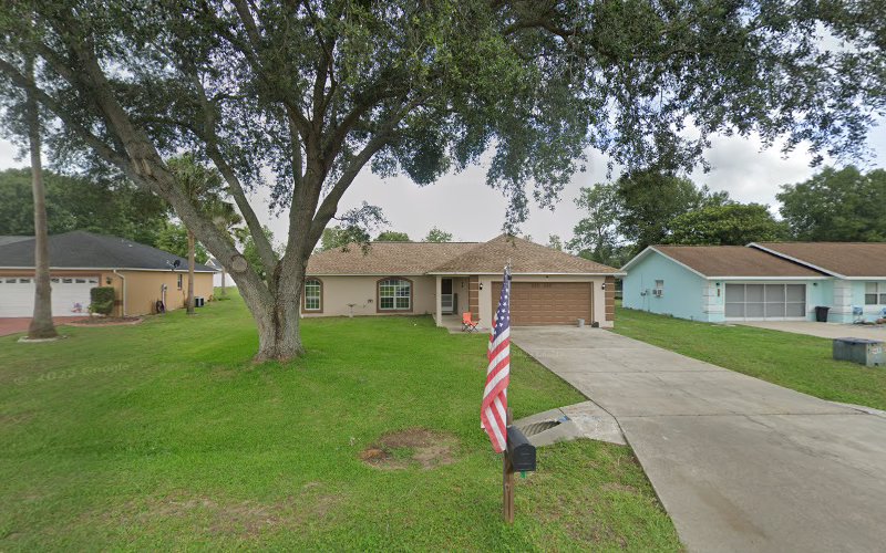 American Appliance Repair LLC