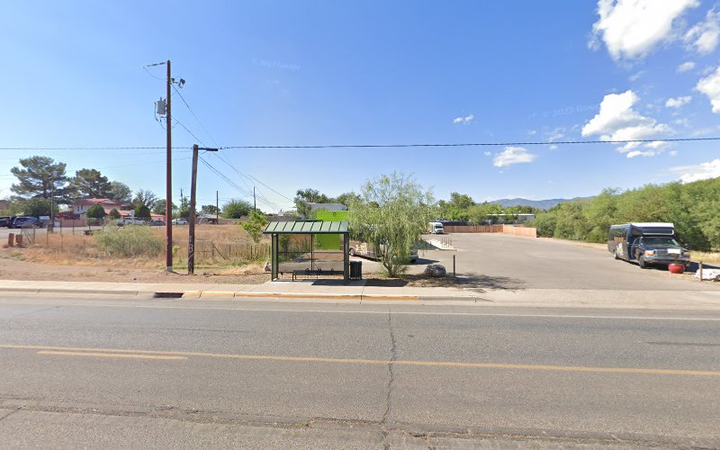 Verde Valley Remodeling