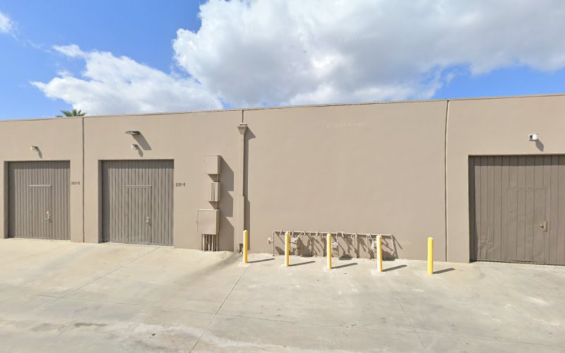 Nunez Electric & Solar LLC