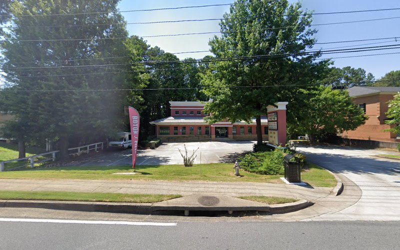 Knox Electrical Contractors, Inc.
