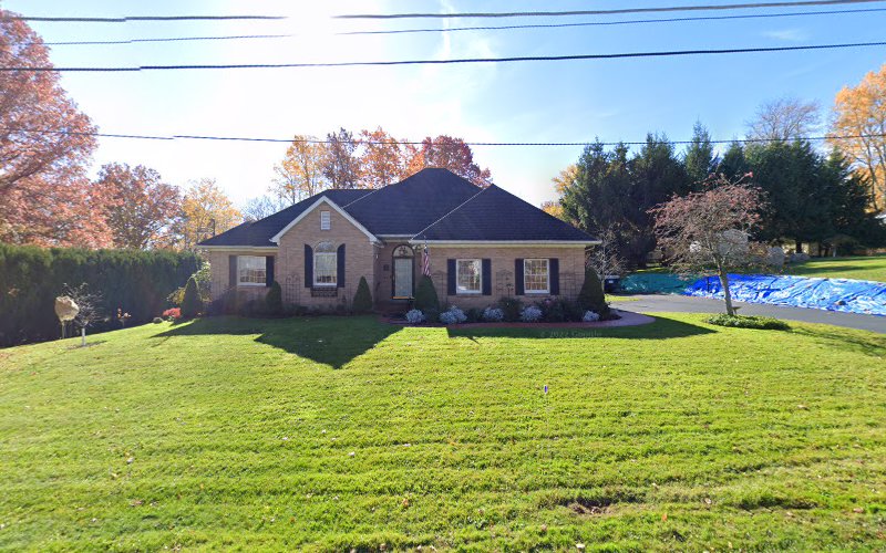 Carlson Construction