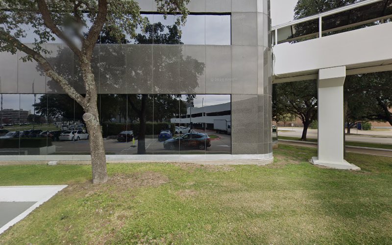 Priority Roofing of Dallas