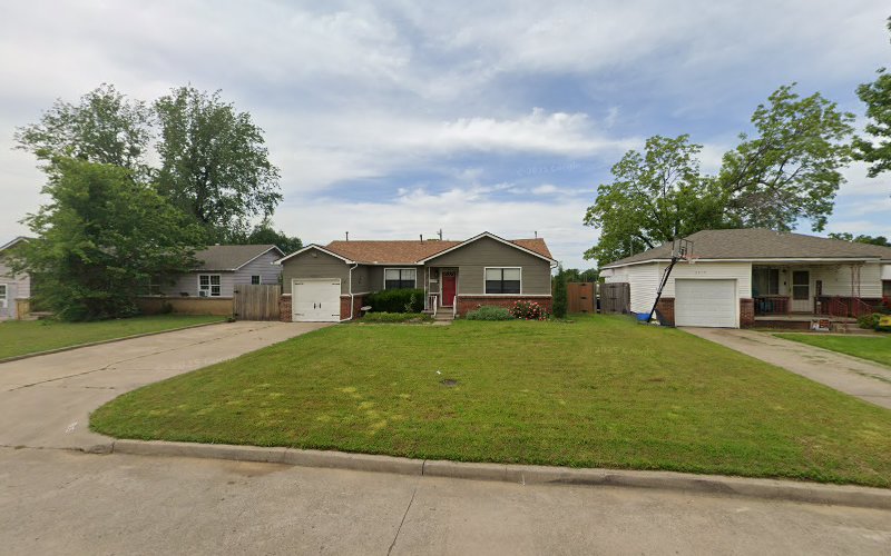 Nook & Cranny Homekeeping, LLC