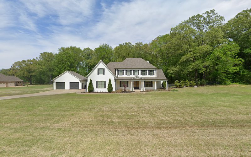 Richey Home Construction, LLC