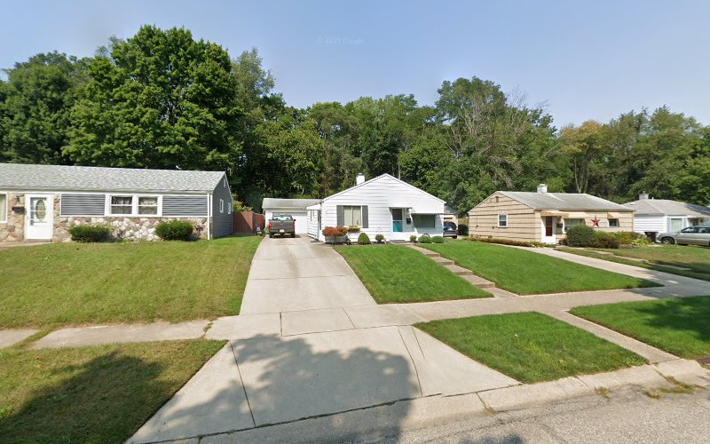 R J Roofing and Contracting