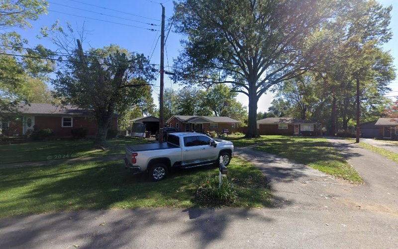 Weber Heating & Air Conditioning