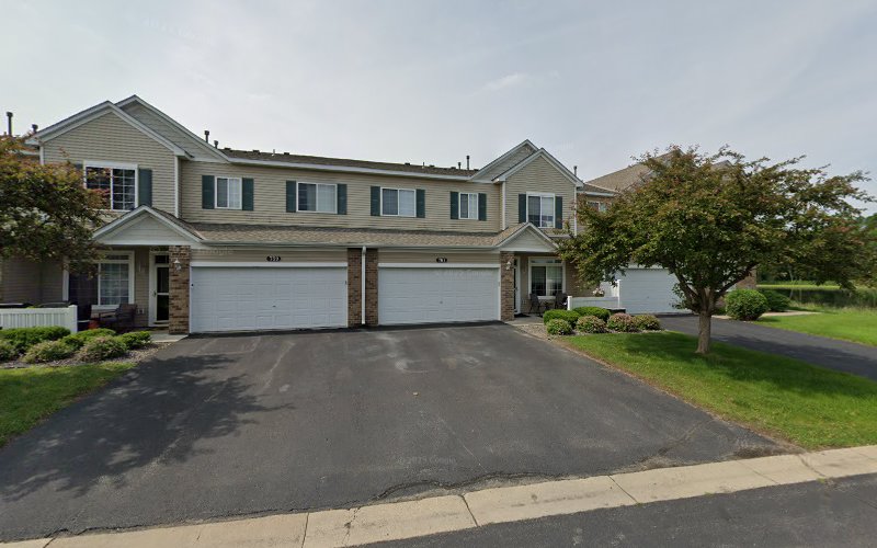 Portillo Construction LLC