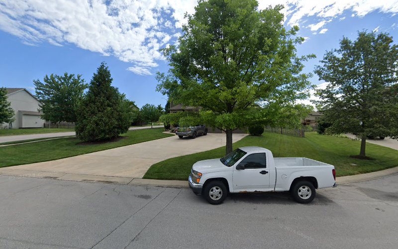 Gatza Heating and Air Conditioning