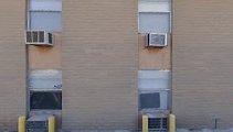 AAA Magic Plumbing & General Contractors LLC