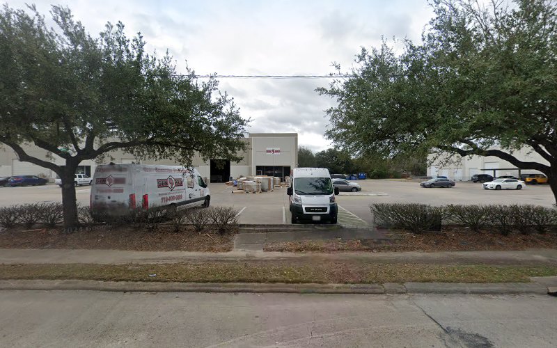 A & A GenPro, Inc.