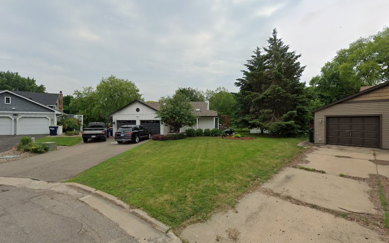 Roofing Company Near Me