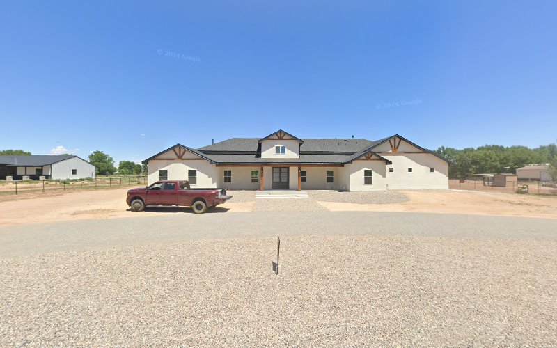 Titanium Roofing LLC