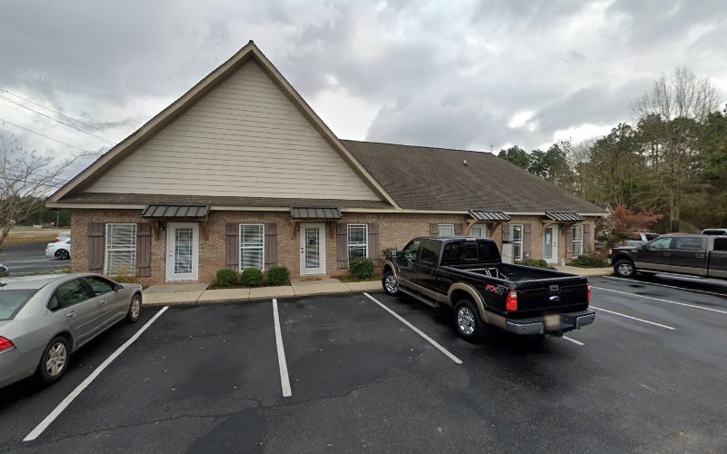 Codaray Construction, LLC