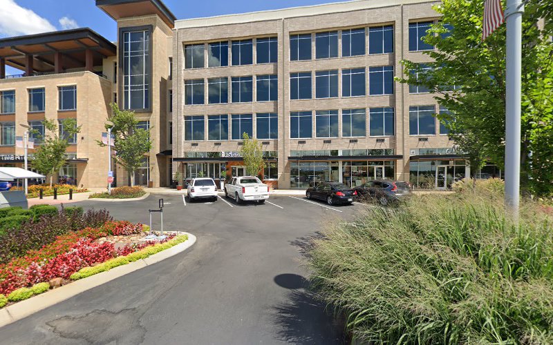 Pryme Exteriors