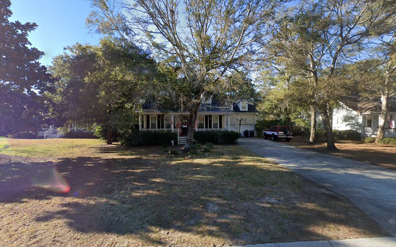 Willis Roofing LLC