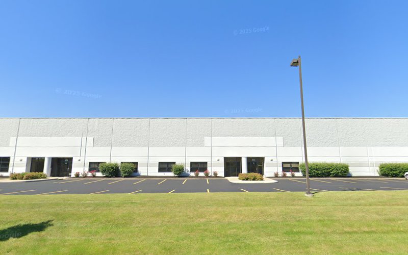 Logan Services A/C, Heat & Plumbing
