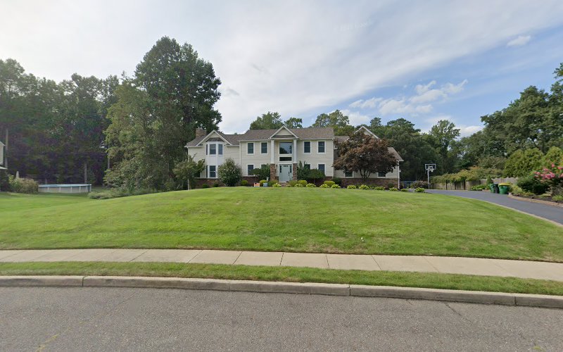 Elegant Exteriors LLC