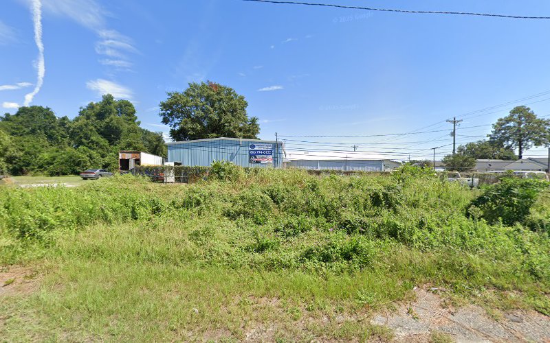 Roland Glass Service