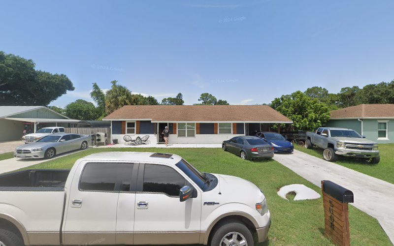 Scotts Heating and Air LLC