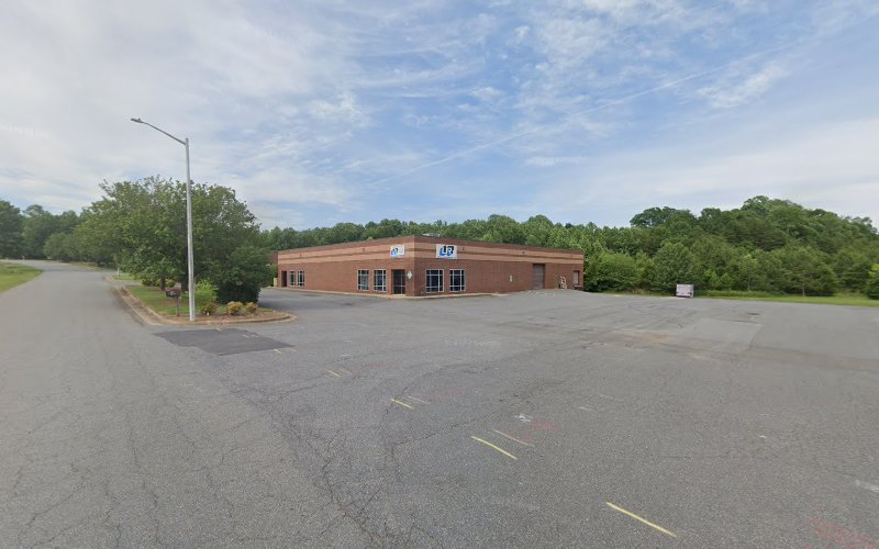 United Refrigeration Inc
