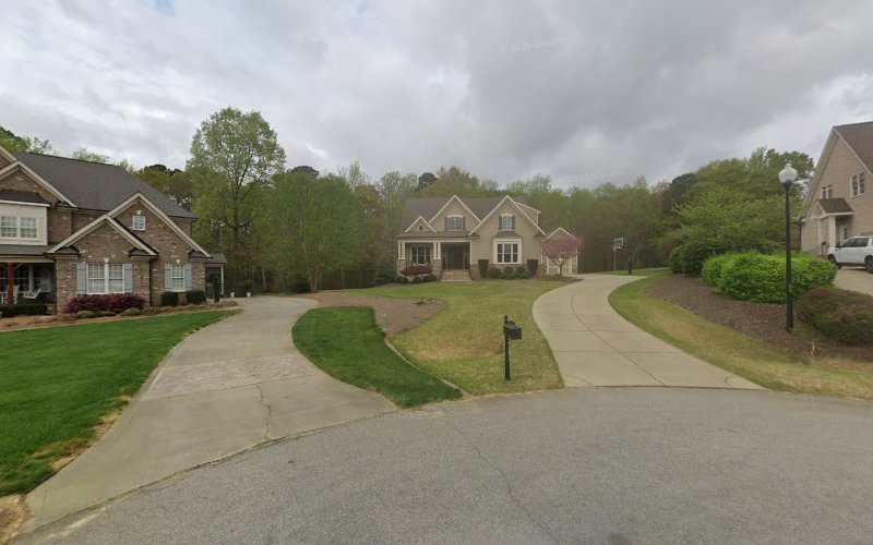Seneca Homes, Inc.