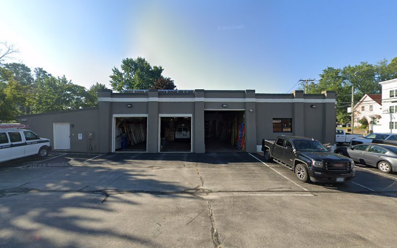 Demand Electric, Inc.