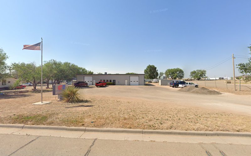 Cox Refrigeration & Electric, Inc.