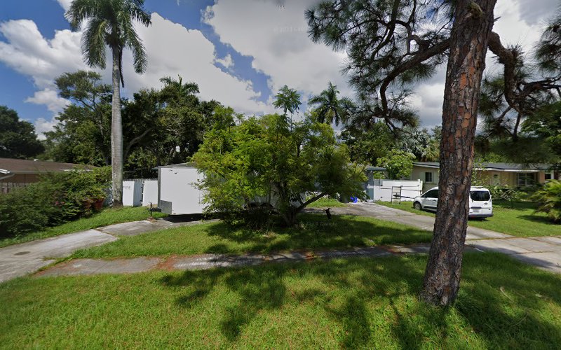American Dream Builders of Southwest Florida, Inc