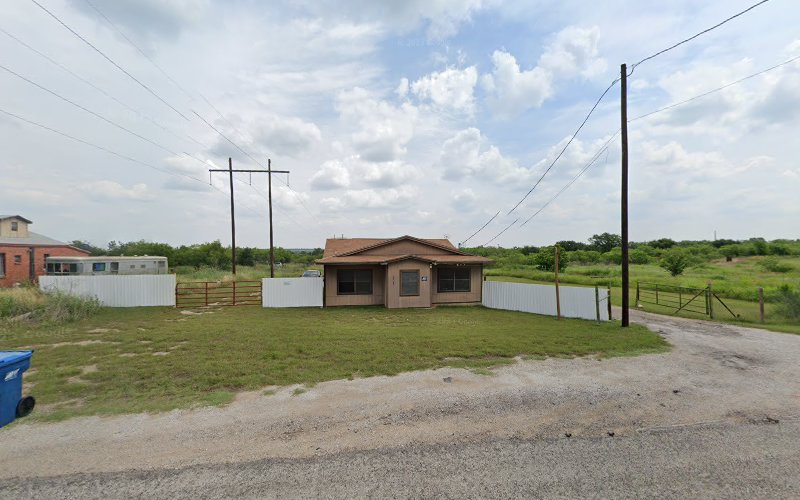Stallings Utility Svc Inc