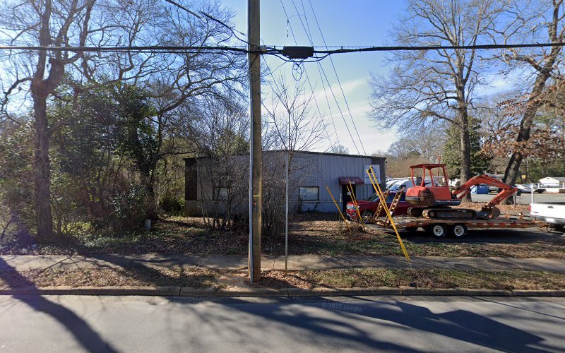 Dave's Plumbing, Inc.