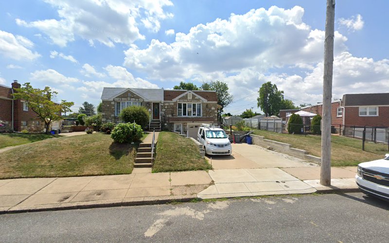 iTech Electric LLC