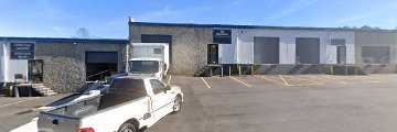 Diverse Surfaces, LLC