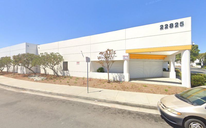 Barden Electric, Inc.