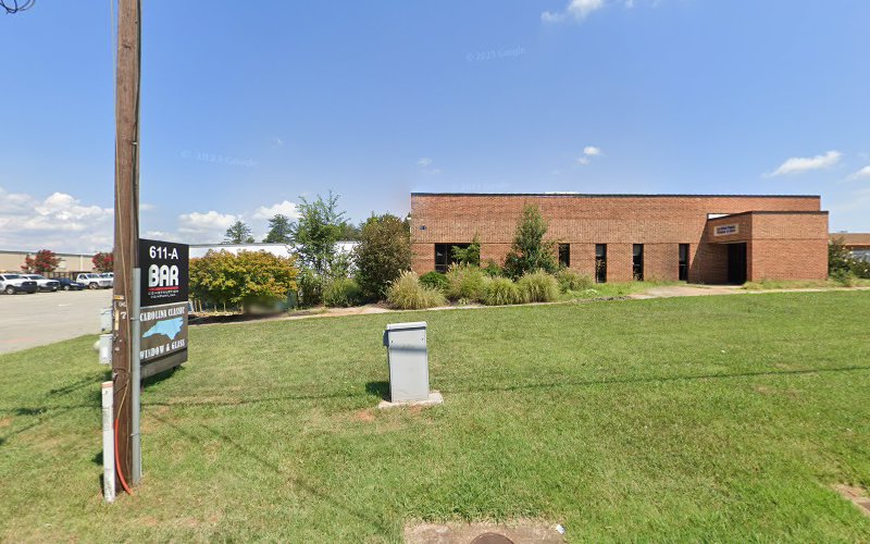 Bar Construction Company, Inc.