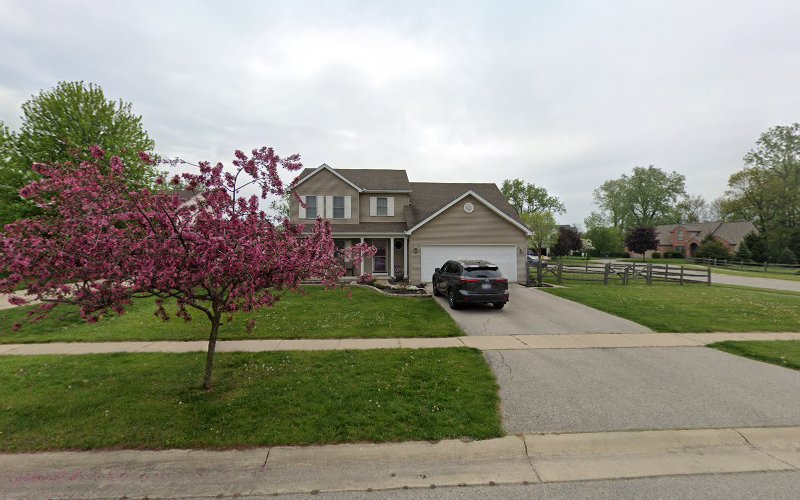 Resurrected Exteriors, LLC