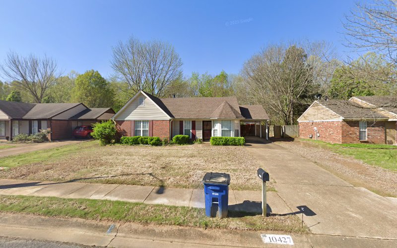 Larry Sowell Roofing
