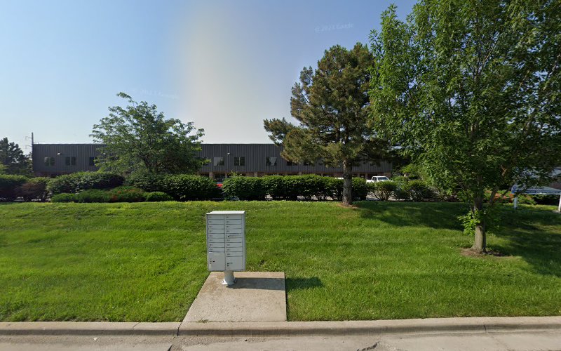 Koch Construction, LLC