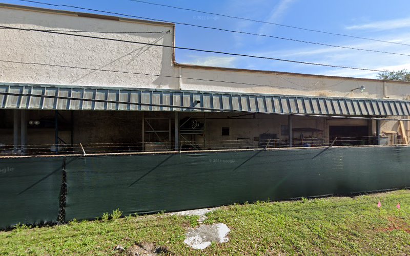 Conserv Building Services Inc