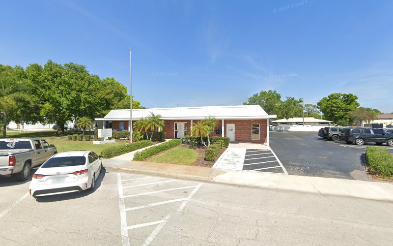 Abney Building & Consulting, Inc.
