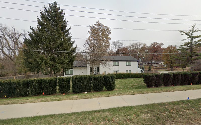 Berens Construction, Inc.