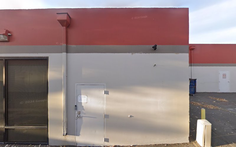 Hill Commercial Construction, LLC